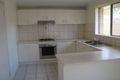 Property photo of 1/17 Ardmore Street Cranbourne VIC 3977