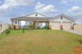 Property photo of 7 Joseph Close Rutherford NSW 2320