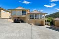 Property photo of 14-16 Brookston Drive Mornington TAS 7018