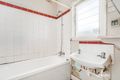 Property photo of 16 Davey Street Northfield SA 5085