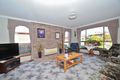 Property photo of 16 Arden Avenue Devonport TAS 7310