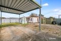 Property photo of 16 Davey Street Northfield SA 5085