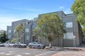 Property photo of 5/42-44 Gibbens Street Camperdown NSW 2050