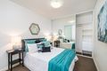 Property photo of 5/42-44 Gibbens Street Camperdown NSW 2050