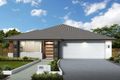 Property photo of 11 Reuben Boulevard Logan Reserve QLD 4133