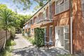 Property photo of 6/6 Cross Street Balgowlah NSW 2093