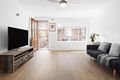 Property photo of 6/6 Cross Street Balgowlah NSW 2093