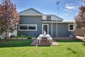 Property photo of 39 Victoria Street Kalgoorlie WA 6430