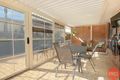 Property photo of 7 Joseph Close Rutherford NSW 2320