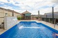 Property photo of 7 Joseph Close Rutherford NSW 2320