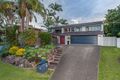 Property photo of 4 Macgraw Street McDowall QLD 4053