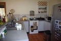 Property photo of 76 Highland Street Leura NSW 2780