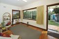 Property photo of 168 Gale Road Maroubra NSW 2035