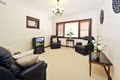 Property photo of 168 Gale Road Maroubra NSW 2035