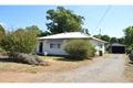 Property photo of 6 Short Street Gunnedah NSW 2380