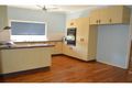 Property photo of 6 Short Street Gunnedah NSW 2380