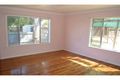 Property photo of 6 Short Street Gunnedah NSW 2380