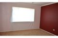 Property photo of 6 Short Street Gunnedah NSW 2380
