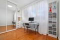 Property photo of 3/20 Barnsbury Grove Dulwich Hill NSW 2203