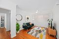 Property photo of 3/20 Barnsbury Grove Dulwich Hill NSW 2203