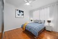 Property photo of 3/20 Barnsbury Grove Dulwich Hill NSW 2203