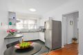 Property photo of 3/20 Barnsbury Grove Dulwich Hill NSW 2203