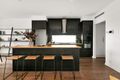 Property photo of 1/241 Heidelberg Road Northcote VIC 3070