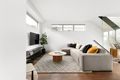 Property photo of 1/241 Heidelberg Road Northcote VIC 3070