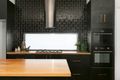Property photo of 1/241 Heidelberg Road Northcote VIC 3070