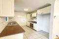 Property photo of 8/14-16 Hargrave Road Auburn NSW 2144
