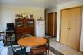 Property photo of 7B Archbold Road Long Jetty NSW 2261