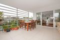 Property photo of 23/29 Alpha Street Taringa QLD 4068
