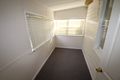 Property photo of 71 Hill Street Quirindi NSW 2343