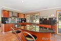 Property photo of 8 Peterson Place Bridgeman Downs QLD 4035