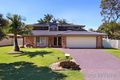 Property photo of 8 Peterson Place Bridgeman Downs QLD 4035