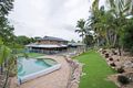 Property photo of 8 Peterson Place Bridgeman Downs QLD 4035