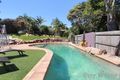 Property photo of 8 Peterson Place Bridgeman Downs QLD 4035