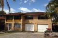 Property photo of 11 Goorong Street Sunnybank Hills QLD 4109