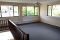 Property photo of 11 Goorong Street Sunnybank Hills QLD 4109