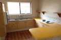Property photo of 11 Goorong Street Sunnybank Hills QLD 4109