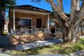 Property photo of 55 Johnson Street Mascot NSW 2020