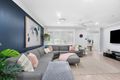Property photo of 18 Carvossa Place Bligh Park NSW 2756