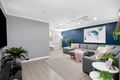 Property photo of 18 Carvossa Place Bligh Park NSW 2756