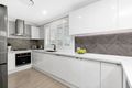 Property photo of 18 Carvossa Place Bligh Park NSW 2756