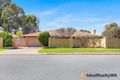 Property photo of 142 Rostrata Avenue Willetton WA 6155