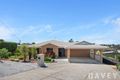 Property photo of 24 Willow Road Warwick WA 6024