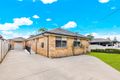 Property photo of 11 Knox Street St Marys NSW 2760