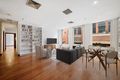 Property photo of 3/11 Rankins Lane Melbourne VIC 3000