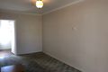 Property photo of 3/20 Moore Street Queanbeyan NSW 2620