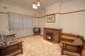 Property photo of 64 Chisholm Avenue Clemton Park NSW 2206